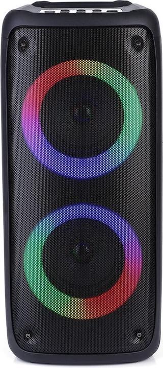 Produktbild Media-Tech MT3181 (10 h)