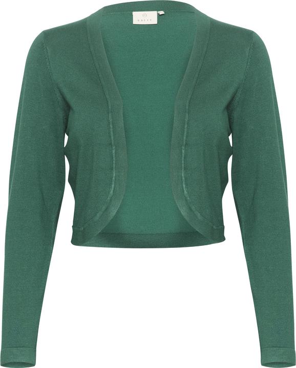 Aventurine