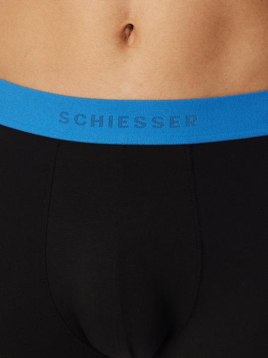 Produktbild Schiesser Trunk 95/5 (S, 10er Pack)