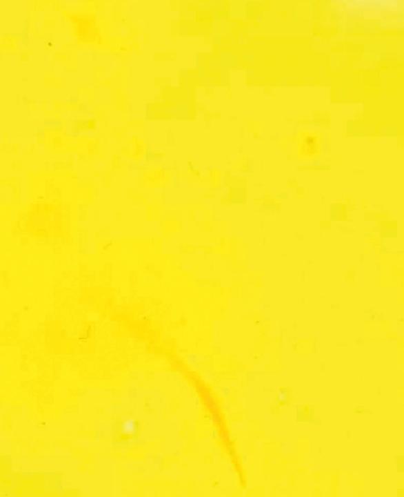 Image du produit Hobbyring Encaustic Blocs de cire Set de 16, jaune soleil