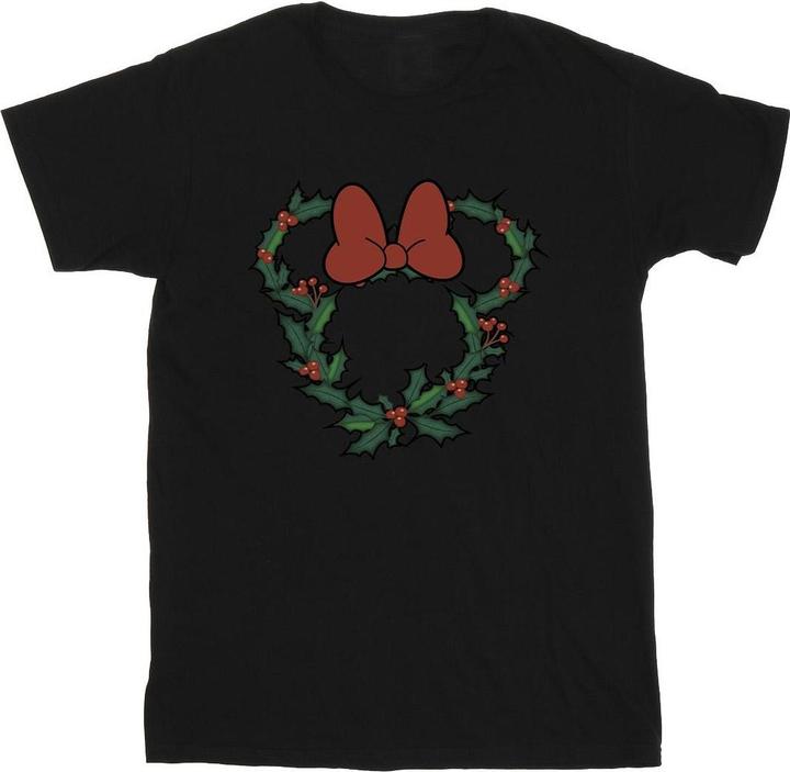 Produktbild Disney TShirt Mädchen (104)