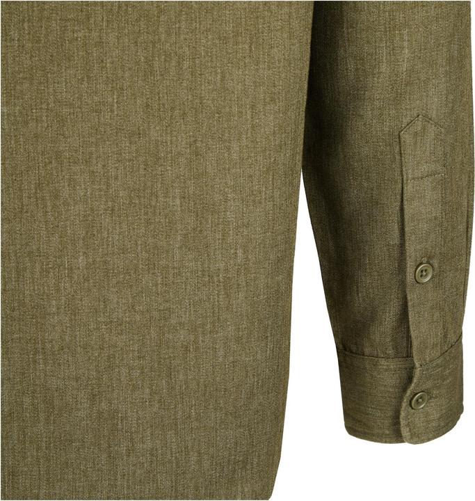 Immagine prodotto Stoic MMXX. Lund II Hemp Shirt (S)