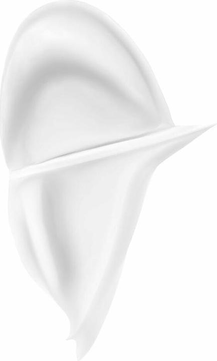 Produktbild Lancaster Skin Essentials Comforting Balm Mask (75 ml)