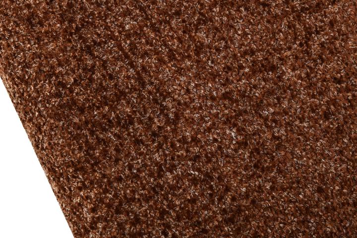 Image du produit Livingfurn Chairs