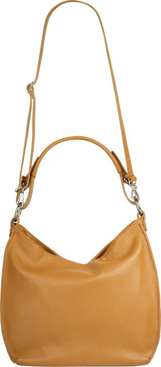 Immagine prodotto Samantha Look Shopper