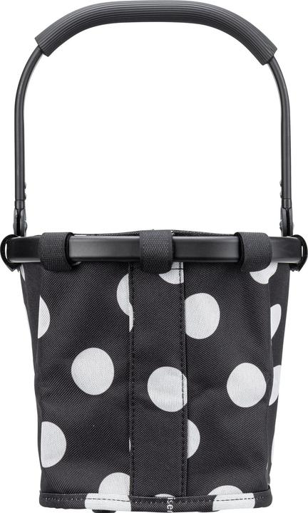 Produktbild MGA Carrybag XS