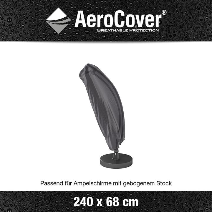 Produktbild AeroCover Schutzhüllen