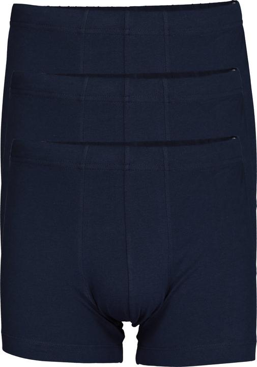 Produktbild Schiesser Essentials (XXL, 3er Pack)