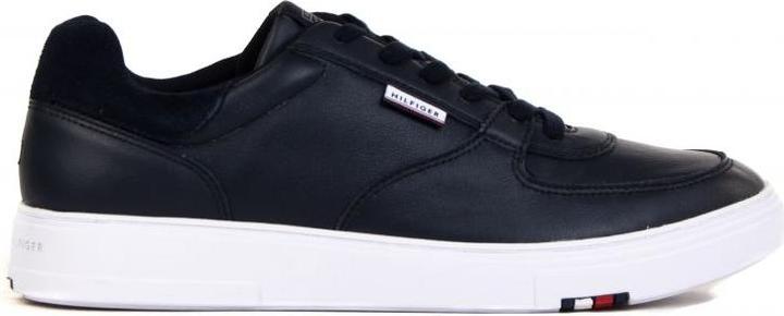 Image du produit Tommy Hilfiger DW5 Herrenschuhe (40)