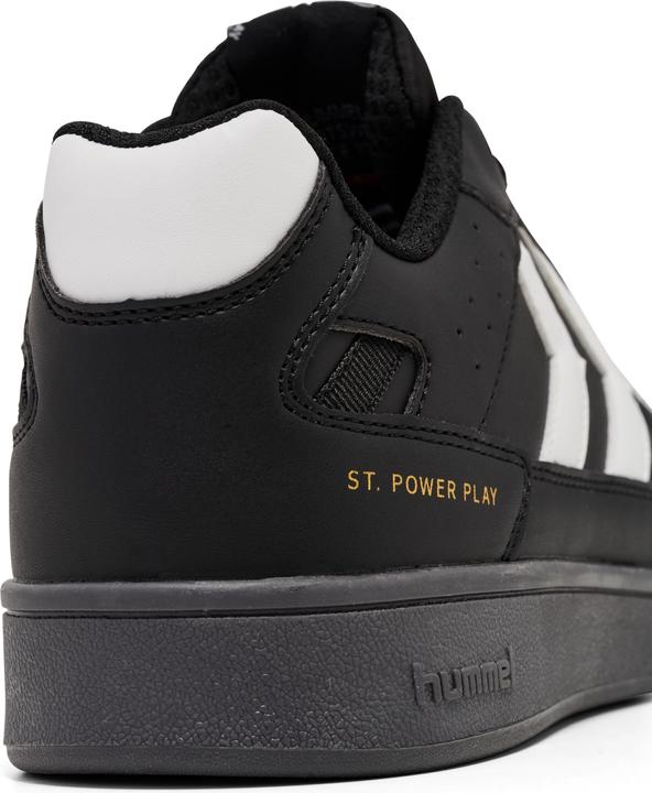Immagine prodotto hummel St. Gioco Di Potere (45)