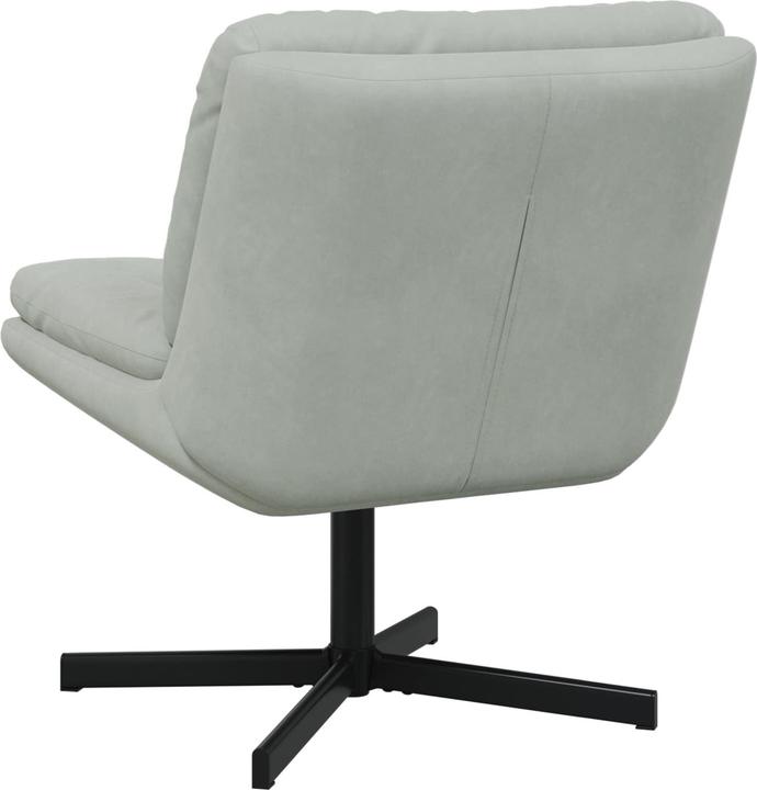 Image du produit vidaXL Drehstuhl