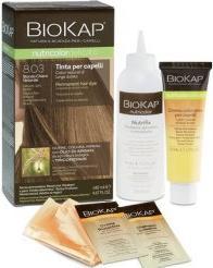 Produktbild Bio Partner Natural Light Blonde (Blond)