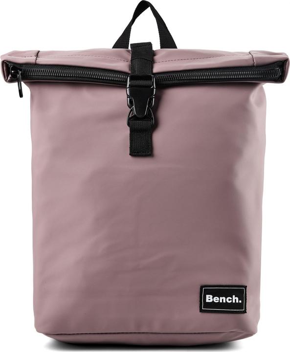 Produktbild Bench. Hydro Backpack (8 l)
