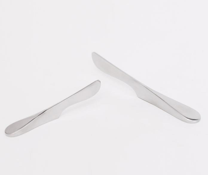 Produktbild Bosign Air Buttermesser (Messer)