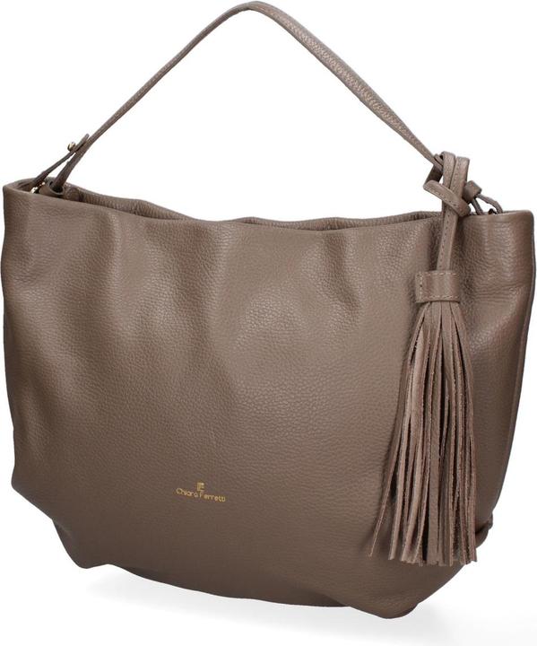 Immagine prodotto Chiara Ferretti Borsa a tracolla da donna