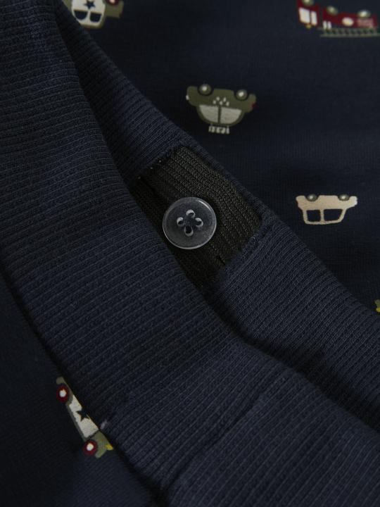 Immagine prodotto Name it Bio-Baumwoll Jogginghose (92)