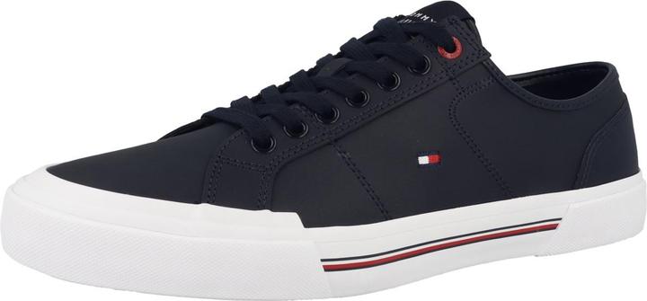 Image du produit Tommy Hilfiger Core Corporate Vulc Leather - 58145 (40)
