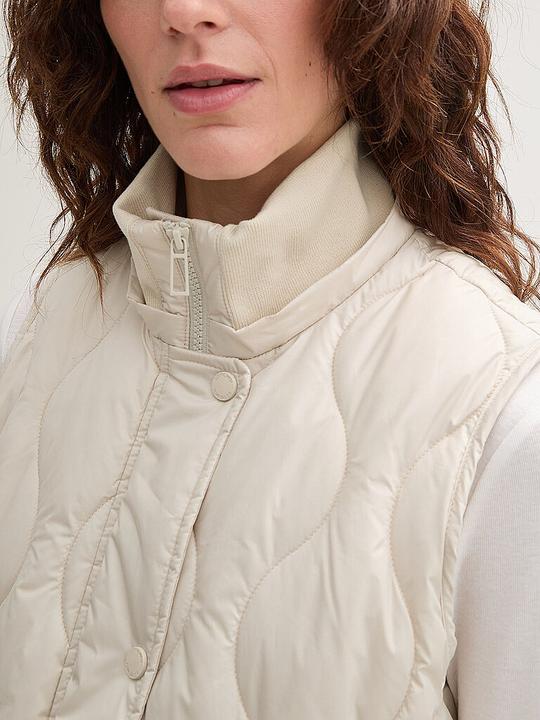 Produktbild Tom Tailor Steppgilet (XXL)