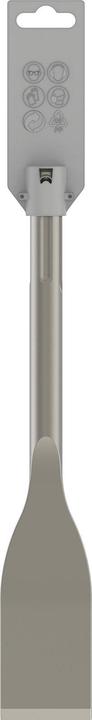 Produktbild Bosch Professional Zubehör PRO SDS max-5C Fliesenmeissel, 50 x 300 mm (50 mm)