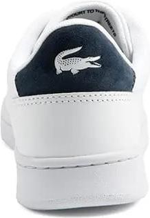 Immagine prodotto Lacoste Carnaby Set 224 1 - 63055 (43)