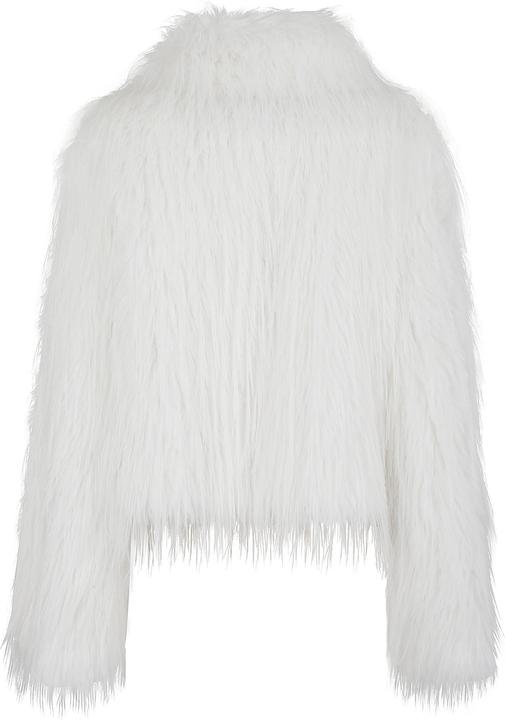 Produktbild Pinko 106045.A2ZO (M)