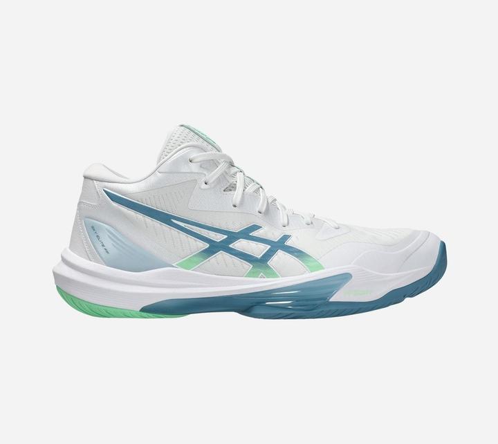 Image du produit ASICS Performance Sky Elite Ff Mt 3 (40.5)