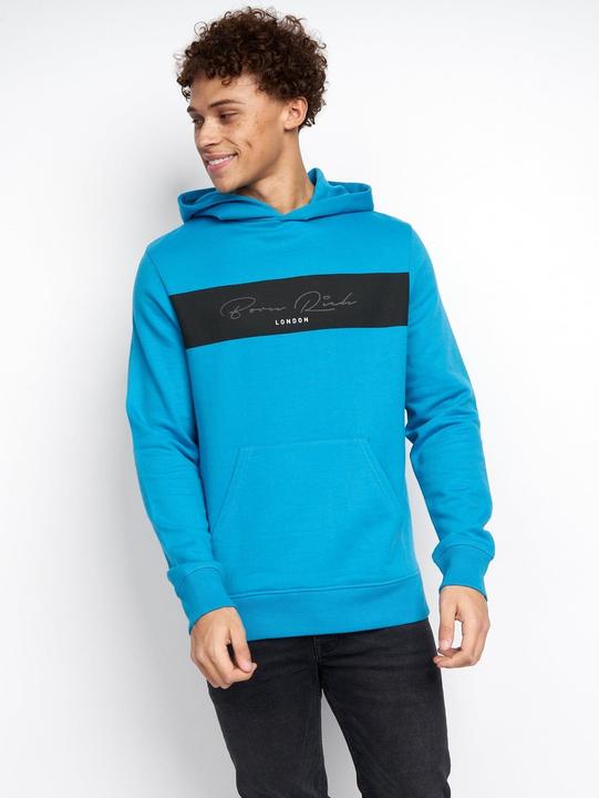 Produktbild Born Rich Leymond Kapuzenpullover (XL)