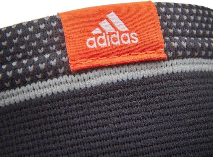 Produktbild adidas Elbow Support (M)