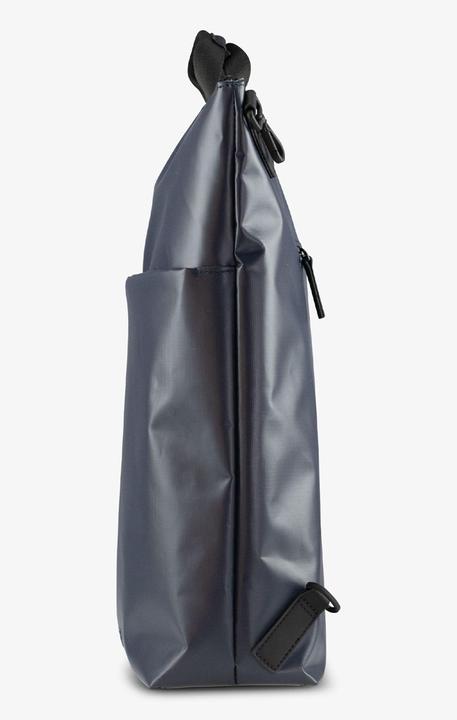 Produktbild Jost Tolja - X-Change Rucksack-Tasche (13 l)