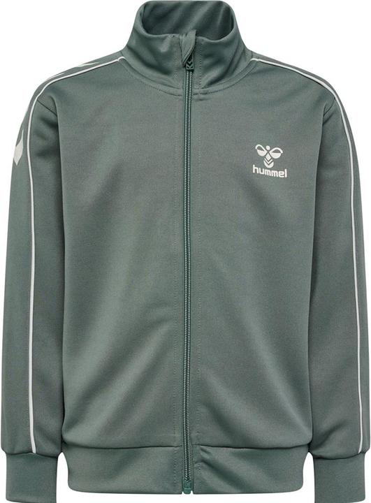 Actual product image hummel hmlTRACK TRACKSUIT (140)