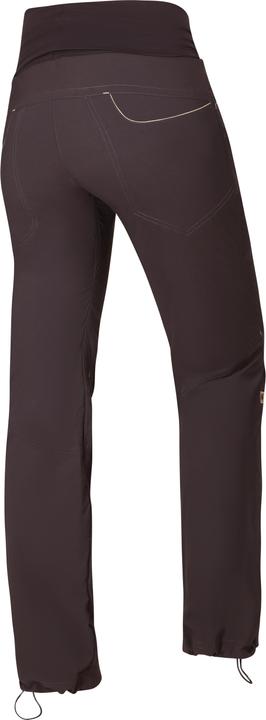 Produktbild Ocun Women's Noya Pants (M)