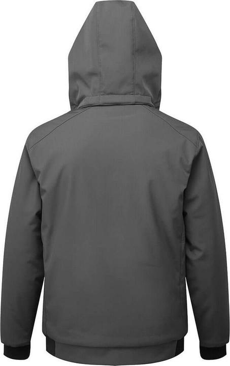 Produktbild Portwest Softshelljacke Zweilagig (L)