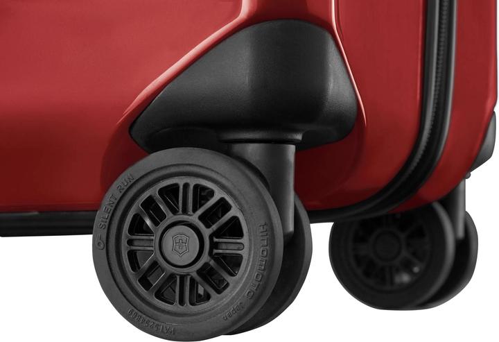 Actual product image Victorinox Airox Large Hardside Case (98 l)