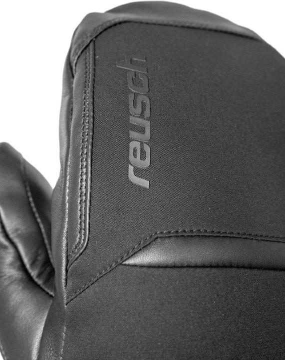 Produktbild Reusch Volcano Pro GORE-TEX (10)