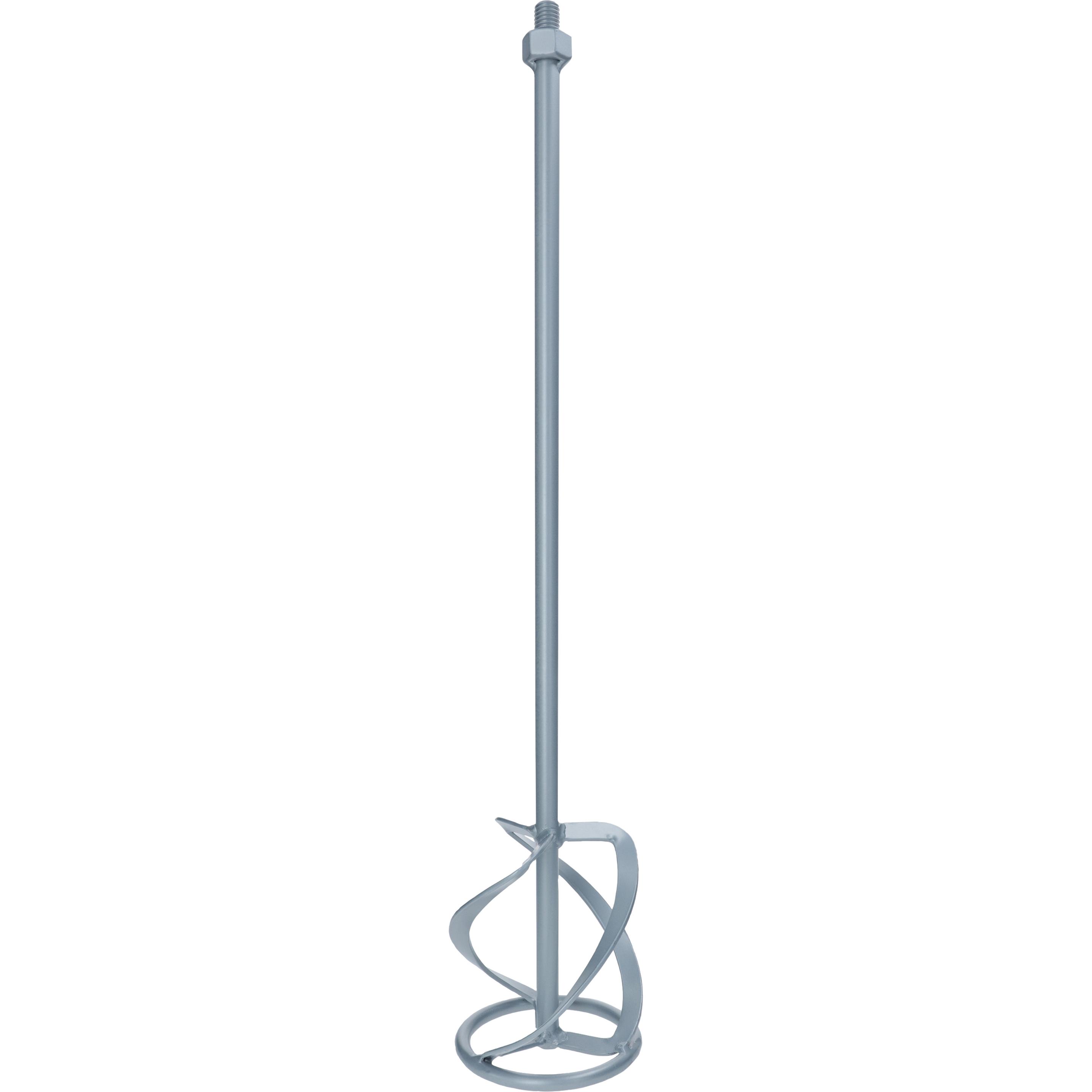 Thumbnail - Bosch Professional Zubehör, Rührwerk + Mörtelrührer, PRO Multi Material Viscous and Dense Rührkorb, 140 mm