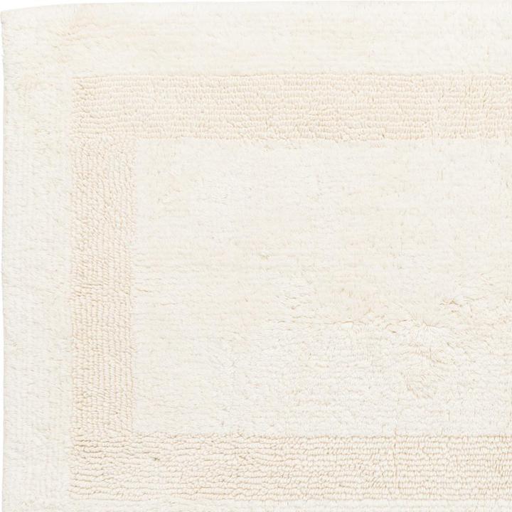 Produktbild Cawö Uni 1000 (60 x 100 cm)