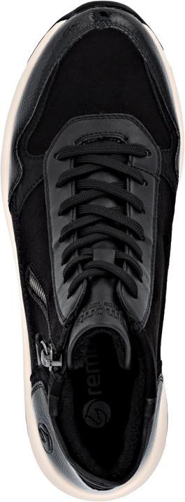 Image du produit Remonte Sneakers Alte D1S70 (37)