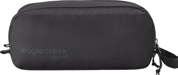 Actual product image Eagle Creek Pack-It Reveal Quick Trip Pannier 25 cm