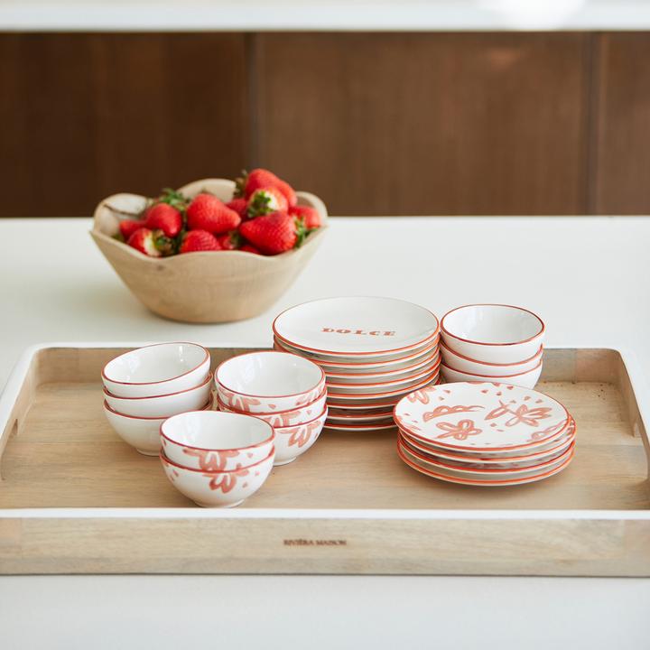 Produktbild Rivièra Maison Macumba Tray