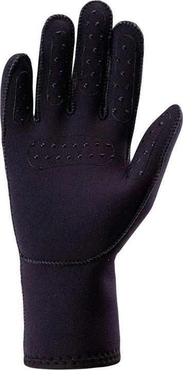 Produktbild Aquawave Handschuhe (L)