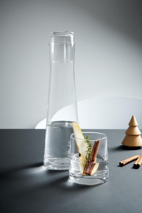 Produktbild ASA Selection ASA lina Karaffe crystal 0,7l (0.70 l)