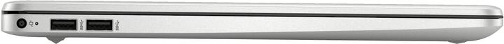 Produktbild HP 15s-eq2155ng 15,6" FHD IPS, Ryzen 5 5500U, 16GB RAM, 512GB SSD, Windows 11 (15.60", AMD Ryzen 5 5500U, 16 GB, 512 GB, DE)