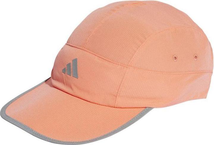 Produktbild Adidas XCity BaseballMütze