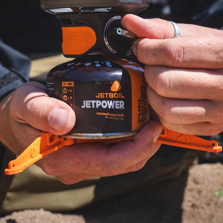 Produktbild Jetboil Stabilisateur 2.0 Trépied