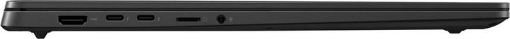 Produktbild ASUS Vivobook S 16 OLED S5606MA-MX007W Ultra 5 125H 16.0 3.2K 120Hz 400nits Glossy 16GB LPDDR5X SSD