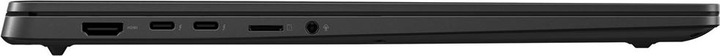 Produktbild ASUS Vivobook S 16 OLED S5606MA-MX007W Ultra 5 125H 16.0 3.2K 120Hz 400nits Glossy 16GB LPDDR5X SSD