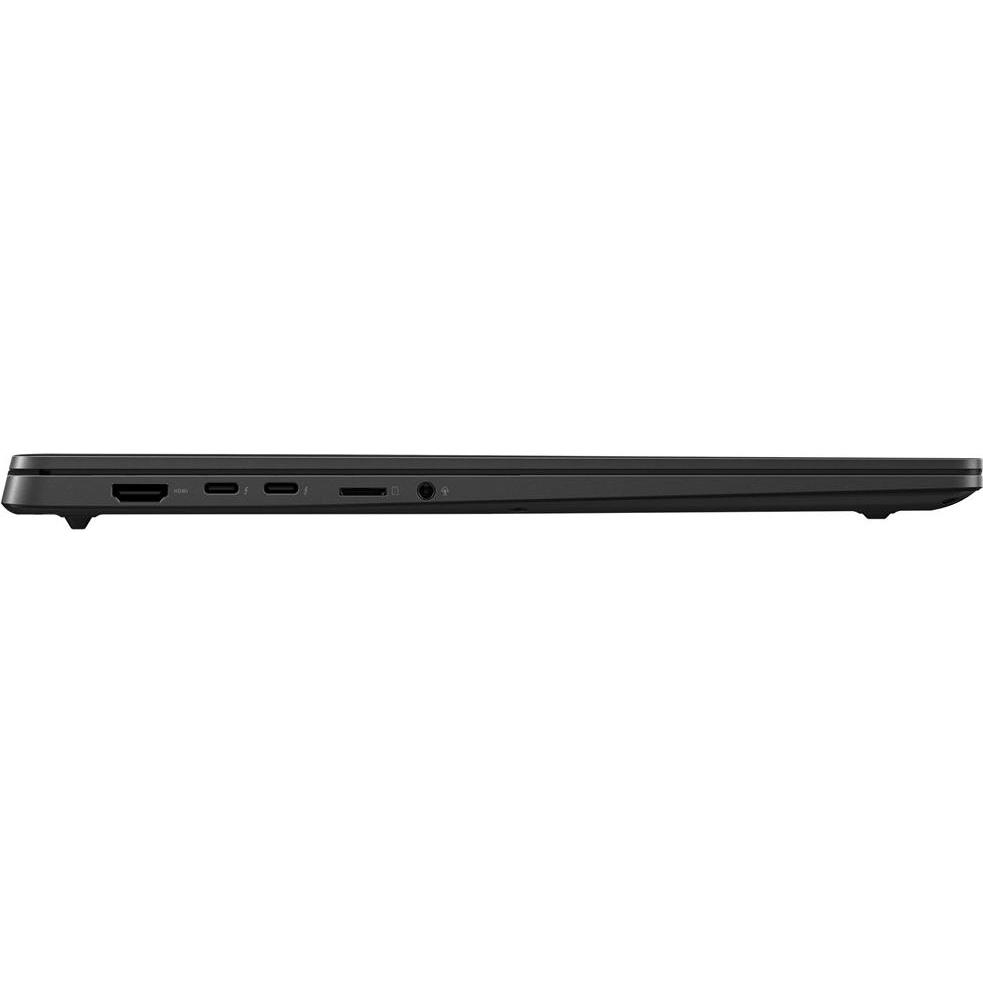 Thumbnail - ASUS Vivobook S 16 OLED S5606MA-MX007W Ultra 5 125H 16.0 3.2K 120Hz 400nits Glossy 16GB LPDDR5X SSD, Notebook Ersatzteil...