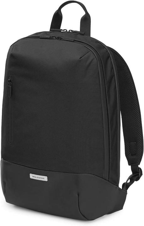 Immagine prodotto Moleskine metrò (19 l)