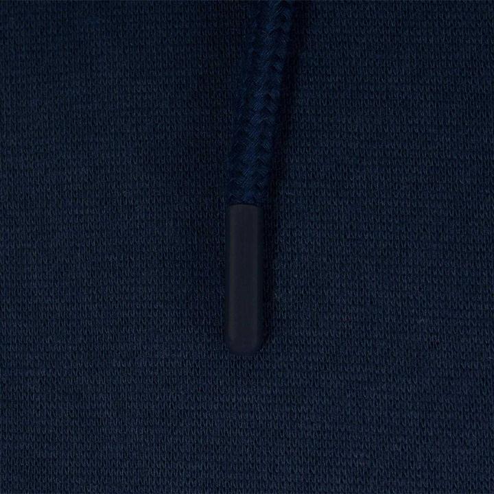 Produktbild Arsenal FC Kapuzenpullover Fleece (M)