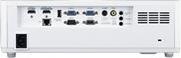 Actual product image Acer PL6510 (Full HD, 5500 lm, 1.4 - 2.24:1)